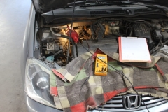Honda-Civic-2005-Tempomat-AP900_1434