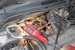 Honda-Civic-2005-Tempomat-AP900_1435
