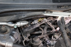 Honda-Civic-2005-Tempomat-AP900_1437