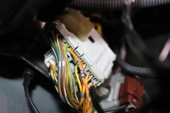 Honda-Civic-2005-Tempomat-AP900_1442