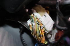 Honda-Civic-2005-Tempomat-AP900_1443