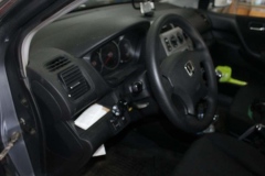 Honda-Civic-2005-Tempomat-AP900_1444