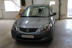 Honda-Civic-2005-Tempomat-AP900_1445