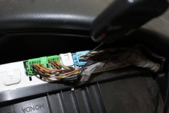 Honda-Civic-2005-Tempomat-AP900_1446