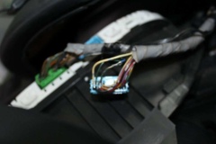 Honda-Civic-2005-Tempomat-AP900_1447