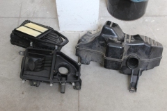 Honda-Civic-2005-Tempomat-SCS4350_1448