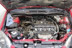 Honda-Civic-2005-Tempomat-SCS4350_1449