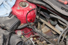 Honda-Civic-2005-Tempomat-SCS4350_1450