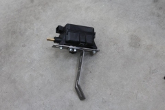 Honda-Civic-2005-Tempomat-SCS4350_1452