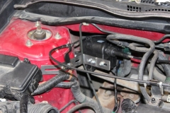 Honda-Civic-2005-Tempomat-SCS4350_1454