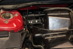 Honda-Civic-2005-Tempomat-SCS4350_1458