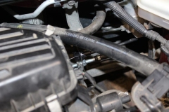 Honda-Civic-2005-Tempomat-SCS4350_1459
