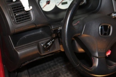 Honda-Civic-2005-Tempomat-SCS4350_1462