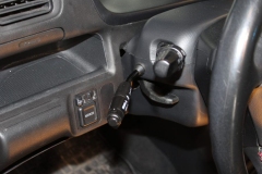Honda-Civic-2005-Tempomat-SCS4350_1463