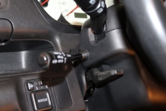 Honda-Civic-2005-Tempomat-SCS4350_1464