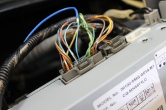 Honda-Civic-2006-Tempomat-AP900_1467