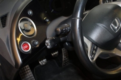 Honda-Civic-2006-Tempomat-AP900_1469