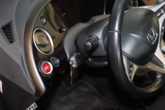 Honda-Civic-2006-Tempomat-AP900_1470