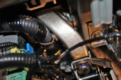 Honda Civic 2007 - Tempomat beszerelés (AP900)_03