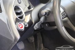 Honda Civic 2007 - Tempomat beszerelés (AP900)_02