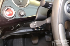 Honda Civic 2007 - Tempomat beszerelés (AP900)_03