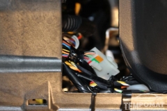 Honda Civic 2007 - Tempomat beszerelés (AP900)_05