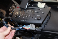 Honda-Civic-2008-Tempomat-AP900_1472