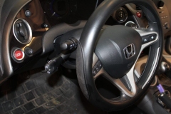Honda-Civic-2008-Tempomat-AP900_1474