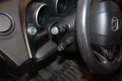Honda-Civic-2012-Tempomat-AP900Ci_1479