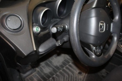 Honda-Civic-2012-Tempomat-AP900Ci_1480
