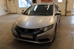 Honda-Civic-2013-Tempomat-AP900C_0