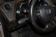 Honda-Civic-2013-Tempomat-AP900C_5