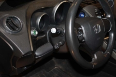 Honda-Civic-2013-Tempomat-AP900C_6