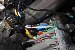 Honda CR-V 2006 - Tempomat beszerlés (AP900C)_03