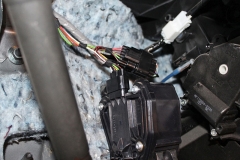 Honda CR-V 2006 - Tempomat beszerlés (AP900C)_04