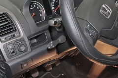 Honda CR-V 2006 - Tempomat beszerlés (AP900C)_05