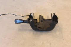 Honda-CR-V-2011-Tempomat-AP900C_1482