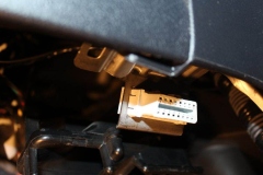 Honda-CR-V-2011-Tempomat-AP900C_1484