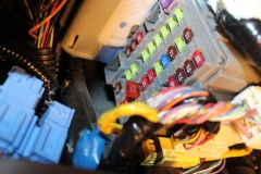 Honda-CR-V-2011-Tempomat-AP900C_1485