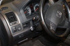 Honda-CR-V-2011-Tempomat-AP900C_1486