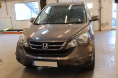 Honda-CR-V-2011-Tempomat-AP900C_1487