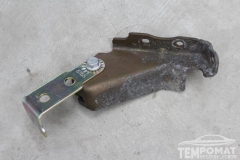 Honda-CRV-2003-Tempomat-beszerelés-AP300_01