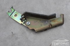 Honda-CRV-2003-Tempomat-beszerelés-AP300_02