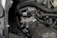 Honda-CRV-2003-Tempomat-beszerelés-AP300_03