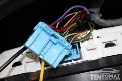 Honda-CRV-2003-Tempomat-beszerelés-AP300_04