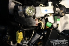 Honda-CRV-2003-Tempomat-beszerelés-AP300_05