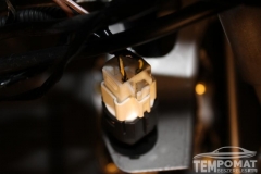 Honda-CRV-2003-Tempomat-beszerelés-AP300_06