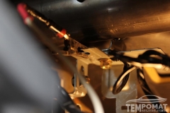 Honda-CRV-2003-Tempomat-beszerelés-AP300_07