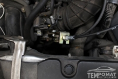 Honda-CRV-2003-Tempomat-beszerelés-AP300_09