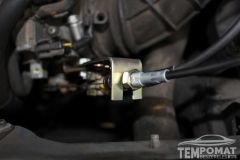 Honda-CRV-2003-Tempomat-beszerelés-AP300_10